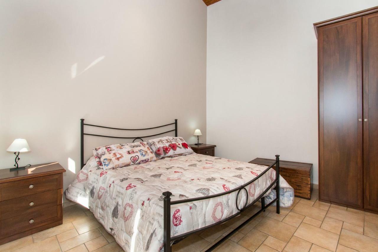 "Le Due Sorelle" Apartment Robassomero Exterior photo