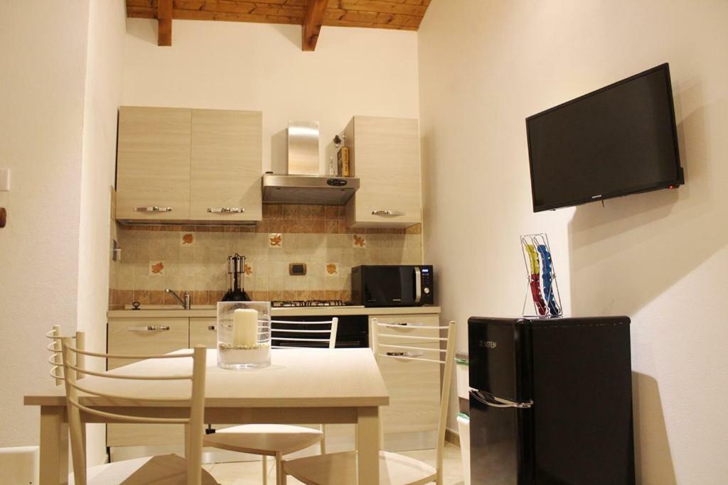 "Le Due Sorelle" Apartment Robassomero Exterior photo